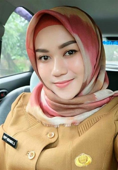 bokep indonesi|bokep indonesia Search